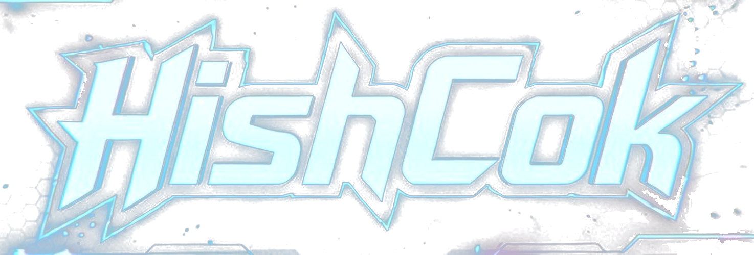HishCok